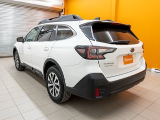 2022 Subaru Outback in St-Jérôme, Quebec - 6 - w320h240px