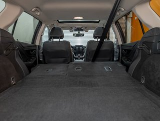 Subaru Outback  2022 à St-Jérôme, Québec - 33 - w320h240px