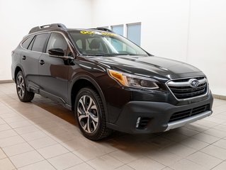 2022 Subaru Outback in St-Jérôme, Quebec - 10 - w320h240px