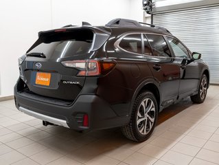 Subaru Outback  2022 à St-Jérôme, Québec - 9 - w320h240px