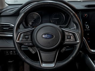 2022 Subaru Outback in St-Jérôme, Quebec - 14 - w320h240px