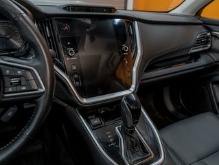 Subaru Outback  2022 à St-Jérôme, Québec - 22 - w320h240px