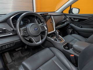 2022 Subaru Outback in St-Jérôme, Quebec - 2 - w320h240px