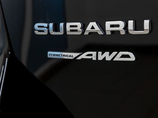 Subaru Outback  2022 à St-Jérôme, Québec - 36 - w320h240px