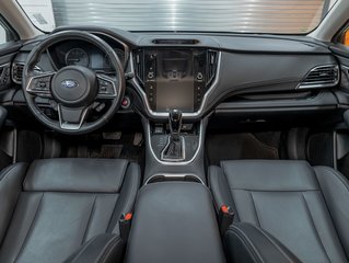 Subaru Outback  2022 à St-Jérôme, Québec - 12 - w320h240px