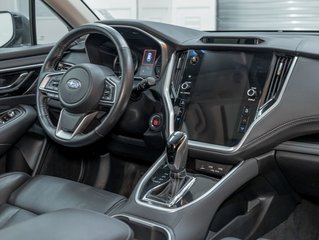 Subaru Outback  2022 à St-Jérôme, Québec - 30 - w320h240px