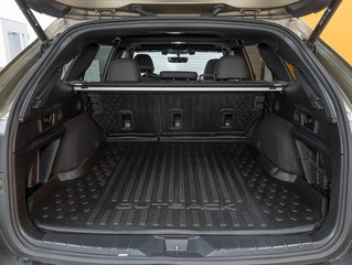 2022 Subaru Outback in St-Jérôme, Quebec - 31 - w320h240px