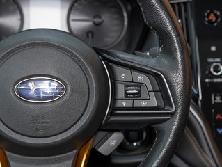 2022 Subaru Outback in St-Jérôme, Quebec - 15 - w320h240px