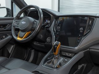 2022 Subaru Outback in St-Jérôme, Quebec - 28 - w320h240px