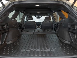 2022 Subaru Outback in St-Jérôme, Quebec - 33 - w320h240px