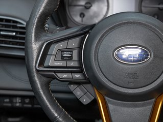 2022 Subaru Outback in St-Jérôme, Quebec - 14 - w320h240px