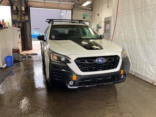 Subaru Outback  2022 à St-Jérôme, Québec - 10 - w320h240px