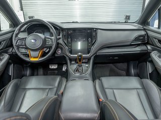 2022 Subaru Outback in St-Jérôme, Quebec - 12 - w320h240px