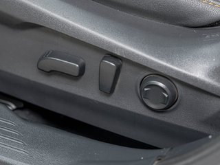 2022 Subaru Outback in St-Jérôme, Quebec - 24 - w320h240px