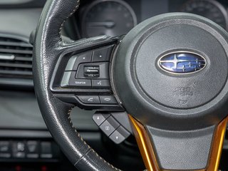 2022 Subaru Outback in St-Jérôme, Quebec - 15 - w320h240px