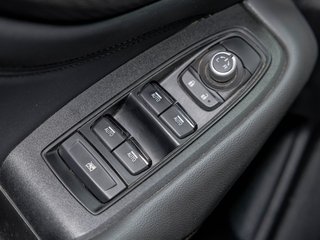 2022 Subaru Outback in St-Jérôme, Quebec - 26 - w320h240px