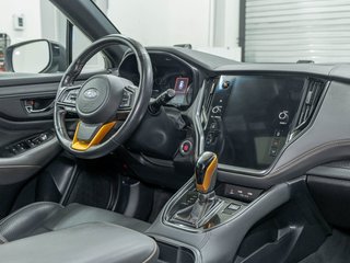 2022 Subaru Outback in St-Jérôme, Quebec - 27 - w320h240px