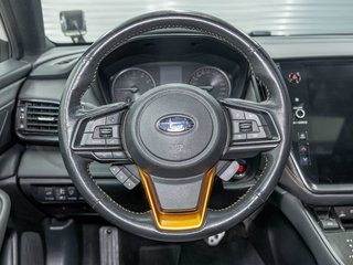 2022 Subaru Outback in St-Jérôme, Quebec - 14 - w320h240px
