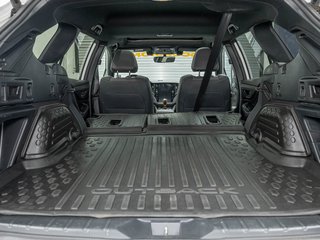 2022 Subaru Outback in St-Jérôme, Quebec - 31 - w320h240px