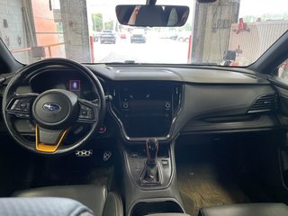 Subaru Outback  2022 à St-Jérôme, Québec - 12 - w320h240px
