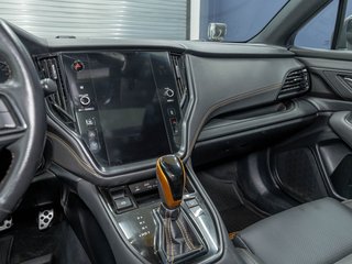 2022 Subaru Outback in St-Jérôme, Quebec - 20 - w320h240px