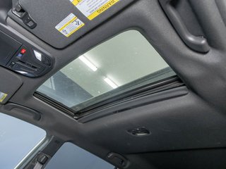 2022 Subaru Outback in St-Jérôme, Quebec - 4 - w320h240px