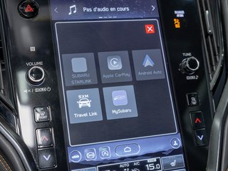 2022 Subaru Outback in St-Jérôme, Quebec - 18 - w320h240px