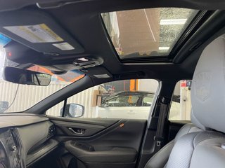 Subaru Outback  2022 à St-Jérôme, Québec - 3 - w320h240px
