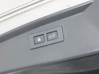 2022 Subaru Outback in St-Jérôme, Quebec - 32 - w320h240px