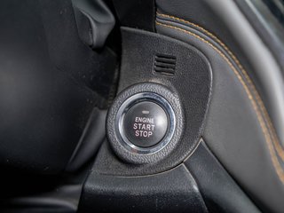 2022 Subaru Outback in St-Jérôme, Quebec - 23 - w320h240px