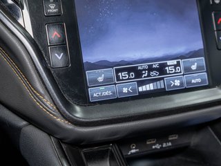 2022 Subaru Outback in St-Jérôme, Quebec - 17 - w320h240px