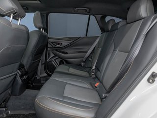 2022 Subaru Outback in St-Jérôme, Quebec - 28 - w320h240px