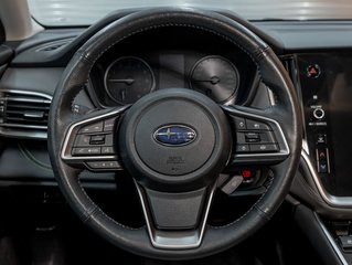 2023 Subaru Outback in St-Jérôme, Quebec - 14 - w320h240px