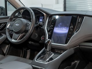 2023 Subaru Outback in St-Jérôme, Quebec - 30 - w320h240px