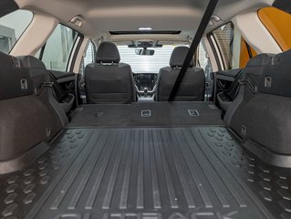 2023 Subaru Outback in St-Jérôme, Quebec - 34 - w320h240px