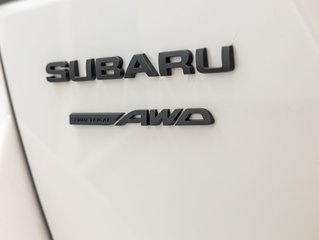 Subaru Outback  2023 à St-Jérôme, Québec - 37 - w320h240px