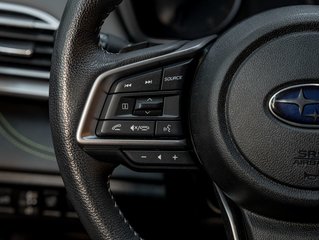 2023 Subaru Outback in St-Jérôme, Quebec - 15 - w320h240px