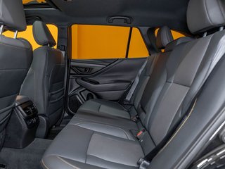 Subaru Outback  2023 à St-Jérôme, Québec - 27 - w320h240px