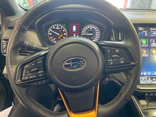 Subaru Outback  2023 à St-Jérôme, Québec - 14 - w320h240px
