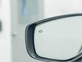 Subaru Outback  2023 à St-Jérôme, Québec - 32 - w320h240px