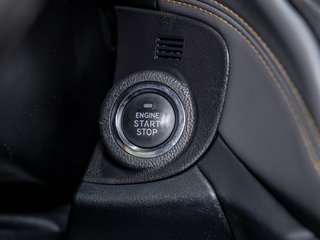 Subaru Outback  2023 à St-Jérôme, Québec - 25 - w320h240px