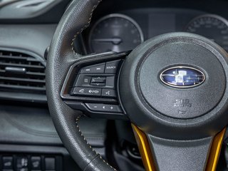 Subaru Outback  2023 à St-Jérôme, Québec - 15 - w320h240px