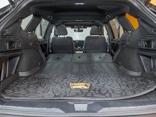 Subaru Outback  2023 à St-Jérôme, Québec - 30 - w320h240px
