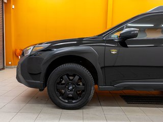 Subaru Outback  2023 à St-Jérôme, Québec - 33 - w320h240px