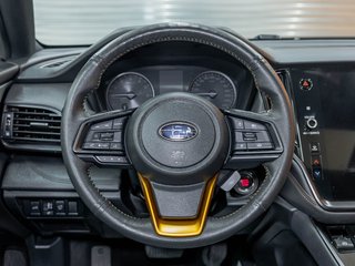 Subaru Outback  2023 à St-Jérôme, Québec - 14 - w320h240px