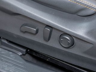 Subaru Outback  2023 à St-Jérôme, Québec - 23 - w320h240px