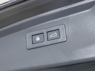 Subaru Outback  2023 à St-Jérôme, Québec - 31 - w320h240px