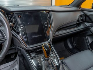 Subaru Outback  2023 à St-Jérôme, Québec - 20 - w320h240px