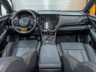 Subaru Outback  2023 à St-Jérôme, Québec - 12 - w320h240px