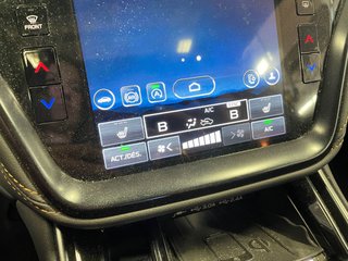 Subaru Outback  2023 à St-Jérôme, Québec - 13 - w320h240px